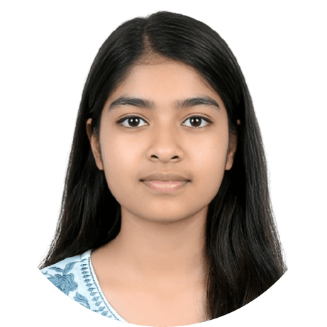 Griha