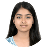 Griha
