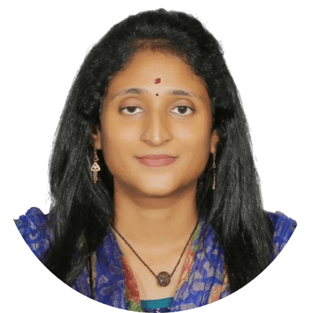 Varshani