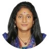 Varshani