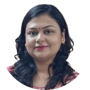 Triyanvi