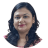 Triyanvi