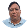 Trilokesh