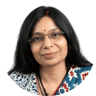 Avijisha