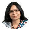 Avijisha