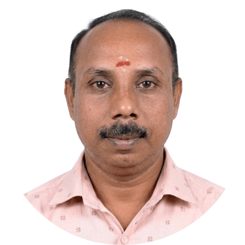 Waykesh