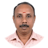 Waykesh
