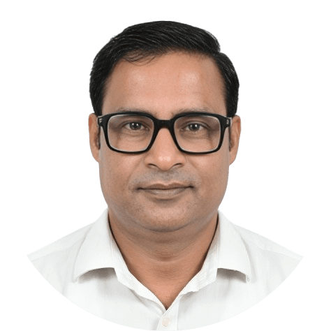 Yudhisthir
