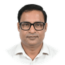 Yudhisthir