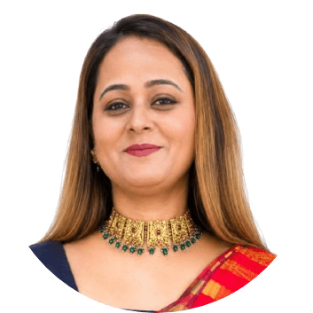 Yashmika