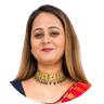 Yashmika