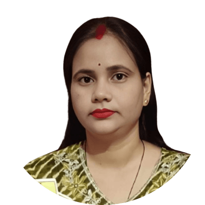 Parivita