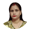 Parivita