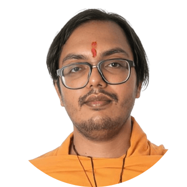 Kritvank