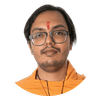 Kritvank