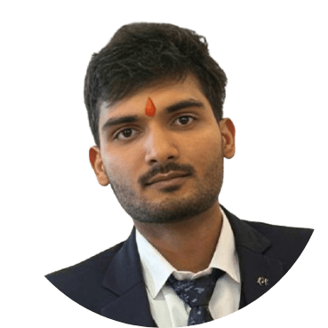 Pranad