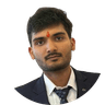 Pranad