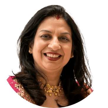 Nirmika