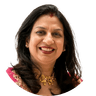 Nirmika