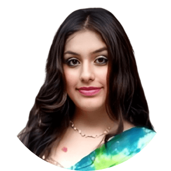 Aaruvi