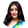 Aaruvi