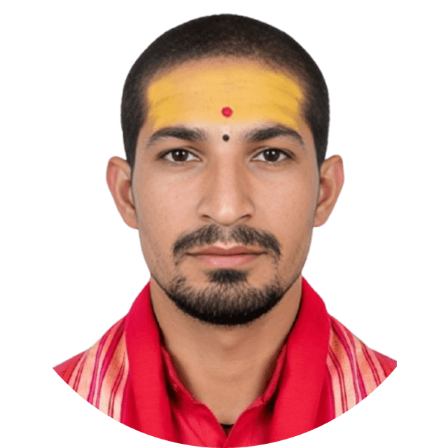 Pragul