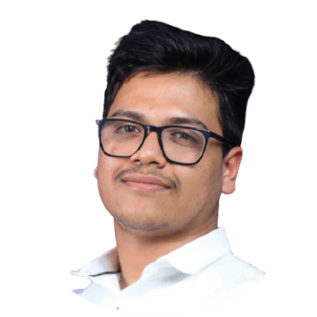 Subhayan