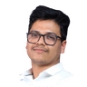 Subhayan