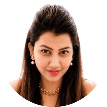 Tamalika