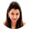 Tamalika