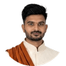 Tushiv
