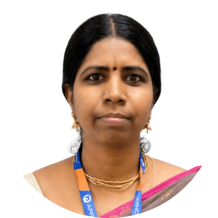 Krishnaite