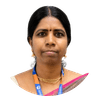 Krishnaite