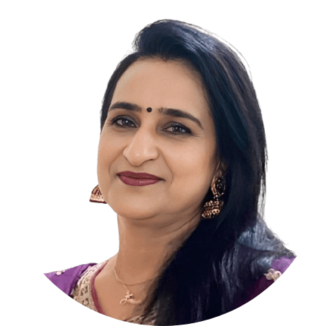 Dinisha