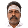 Venktaraman