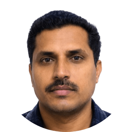 Manjappa