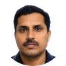 Manjappa