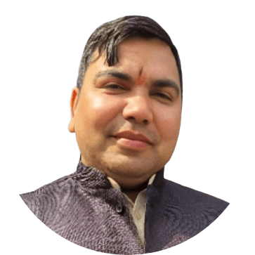 Durvank