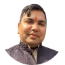Durvank