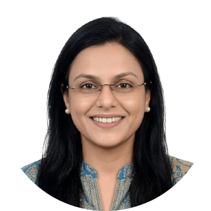 Sujishri