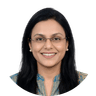 Sujishri