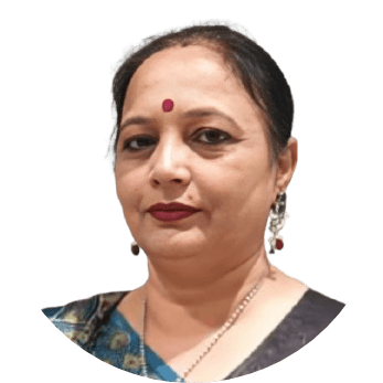 Nirnisha