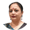 Nirnisha