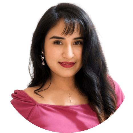 Manjita
