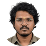 Nanmuthu