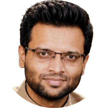 Oviyaan