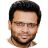 Oviyaan