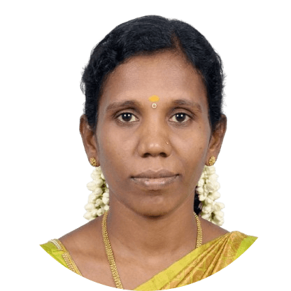 Monjuma
