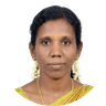 Monjuma