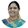 Sangeeteshwari